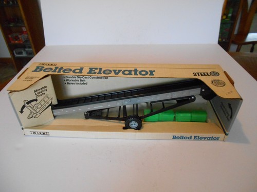 Vintage 1989 ertl - vintage, 1:16th
